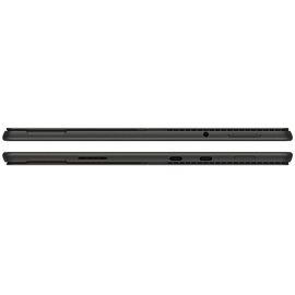 Microsoft Surface Pro 8 13.0'' i5 16 GB RAM 256 GB SSD Wi-Fi graphit