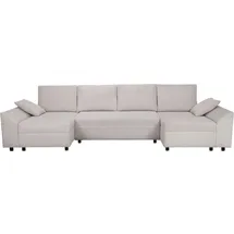 habitat garten ECKSOFA vaugirard ii beige