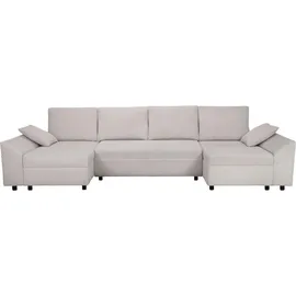 habitat garten ECKSOFA vaugirard ii beige