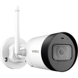 Imou IP-Tag/Nacht-Bullet-Kamera IPC-G42P HD WLAN