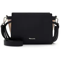 TAMARIS Umhängetasche TAS Finja 33690 Damen Handtaschen Material Mix