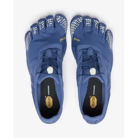 Vibram Kso Evo Herren Blau 40