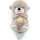 Fisher-Price Spieluhr Schlummer-Otter