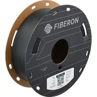 Polymaker FiberonTM PET-CF17 Filament PET-CF Kohlefaserverstärkt, hohe Steifigkeit, Kriechf