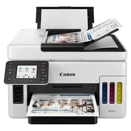 Canon Maxify GX6050
