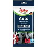 polyboy Poliboy Auto Feuchttücher 20 Stück