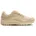 Beige 44 5
