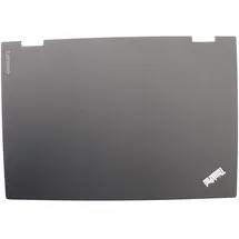 Lenovo 01HY963,