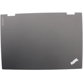 Lenovo 01HY963,