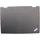 Lenovo 01HY963,