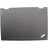 Lenovo 01HY963,