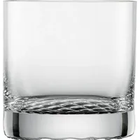 Schott Zwiesel Chess Whiskyglas 0,4 l 4 St.