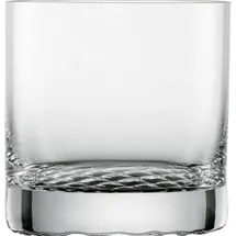 Schott Zwiesel Chess Whiskyglas 0,4 l 4 St.