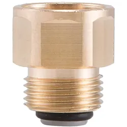 Automatisches Absperrventil 1/2'' - 1/2''