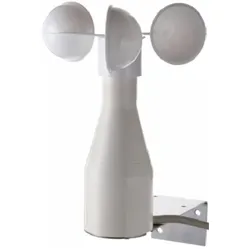 Berker Windsensor 17201