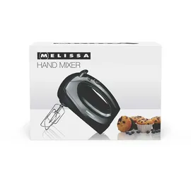 Melissa 16200085 Handmixer