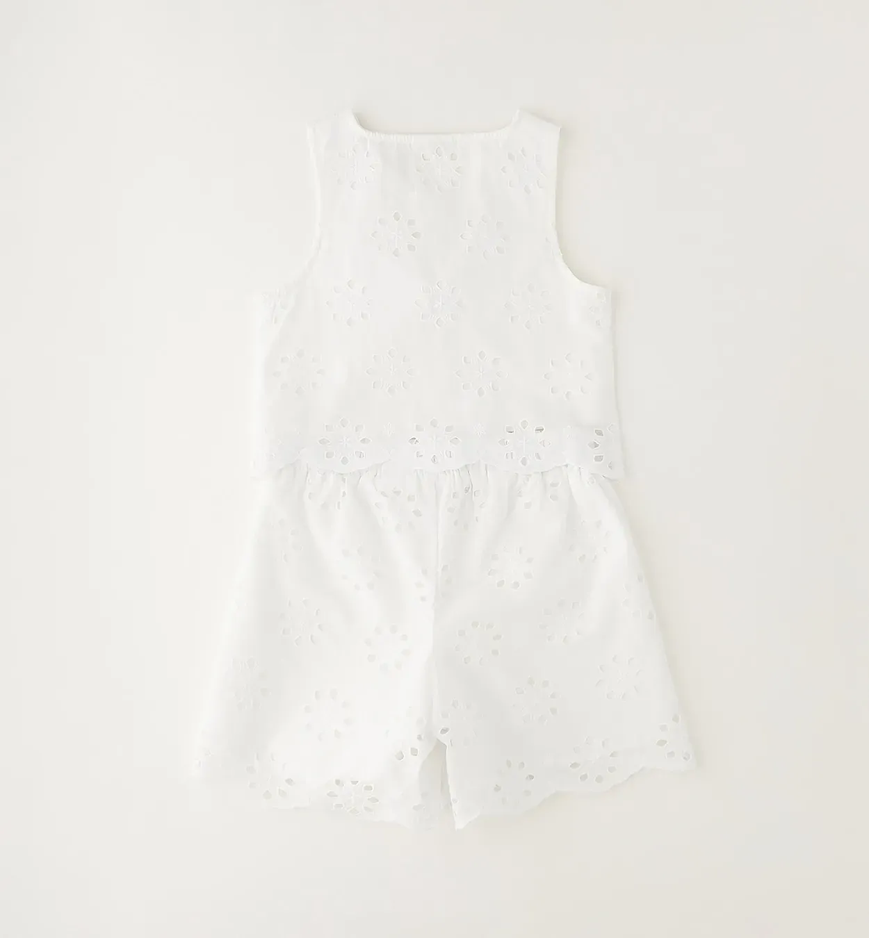 Shorts SARABANDA 