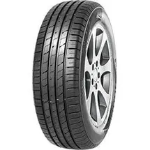Imperial Ecosport SUV 285/40 R21 109Y