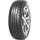 Imperial Ecosport SUV 285/40 R21 109Y