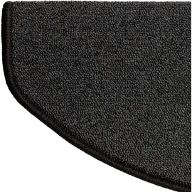 OTTO home Blackburn 23,5 x 65 cm Grau