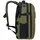 Samsonite Roader Daypack 44 cm Laptopfach oliv