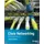Sybex Cisco Networking Essentials