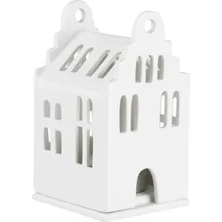 Raeder 915 Laterne Haus