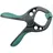 WOLFCRAFT 3631000 Spann-Weite (max.):60mm