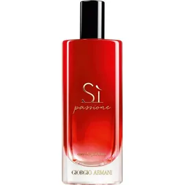 Giorgio Armani Si Passione Eau de Parfum 15 ml