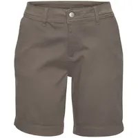 LASCANA Bermudas Damen khaki Gr.36