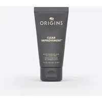 Origins Clear ImprovementTM Active Charcoal Mask to Pores Aktivkohle