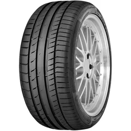 Continental ContiSportContact 5P 265/35 R21 101Y XL