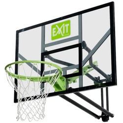 EXIT Galaxy Wall-mount System