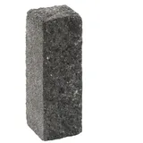Diephaus Mauerstein Maximo Nola Quarzit 30 x 10 x 10 cm PE3
