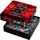 Good Loot Assassin’s Creed Shadows - Puzzle