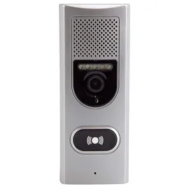 Alecto ADI-250