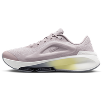 Nike Versair Damen Platinum Violet/Smokey Mauve/Soft Yellow/Platinum Violet 38