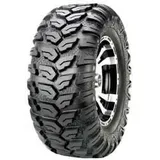 Maxxis 25x10.00-12 50N MU-04 Ceros Rear 6PR M+S