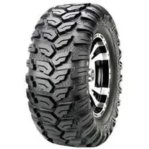 Maxxis 25x10.00-12 50N MU-04 Ceros Rear 6PR M+S