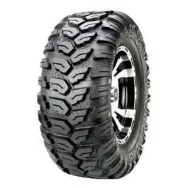 Maxxis 25x10.00-12 50N MU-04 Ceros Rear 6PR M+S