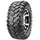 Maxxis 25x10.00-12 50N MU-04 Ceros Rear 6PR M+S