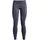 Under Armour Favorite Leggings 558 tempered steel XS