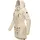 Ragwear Wintermantel "Elsie", Damen, Gr. M (38), beige, Außenmaterial: 65% Polyester, 35% Baumwolle. Innenfutter: 100% Polyester. Wattierung: 100% Polyester, tailliert ca.