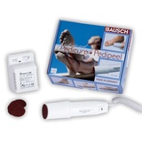 Peter Bausch Bausch PEDIPEEL