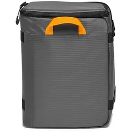 Lowepro GearUp PRO camera box II