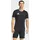 adidas Entrada 26 Trikot 2024 schwarz/weiß Herren Gr. L