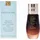 Estée Lauder Advanced Night Repair Eye Concentrate Matrix 15 ml