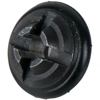 KS Tools Dichtungsring