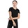 Puma Damen Performance Tee W Puma Black, XS