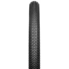 Hutchinson Touareg 700C x 45 Zoll schlauchlose Reifen